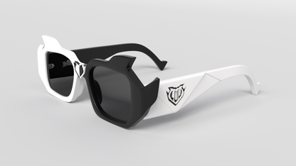 Shopo Vision 2.0 Sunglasses