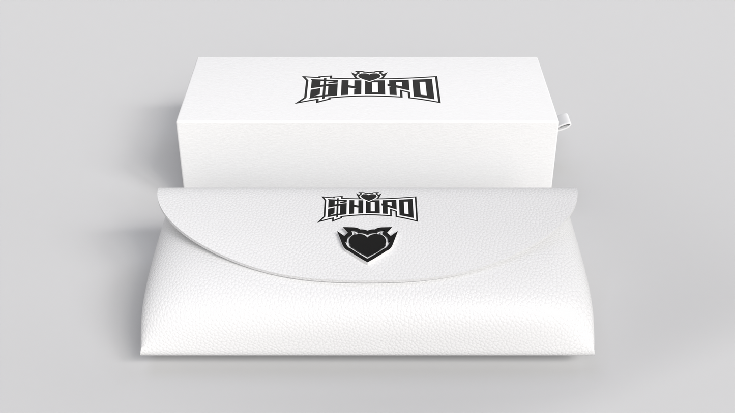 Shopo Vision 2.0 Sunglasses