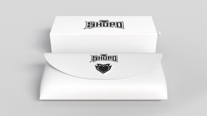 Shopo Vision 2.0 Sunglasses