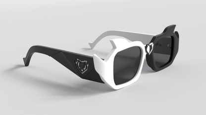 Shopo Vision 2.0 Sunglasses
