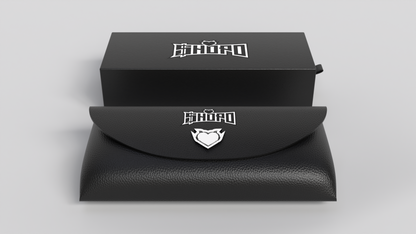 Shopo Vision 2.0 Sunglasses