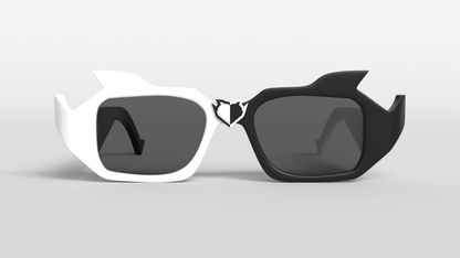 Shopo Vision 2.0 Sunglasses