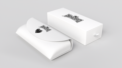 Shopo Vision 2.0 Sunglasses