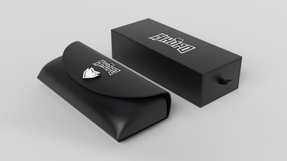 Shopo Vision 2.0 Sunglasses