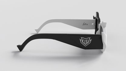 Shopo Vision 2.0 Sunglasses