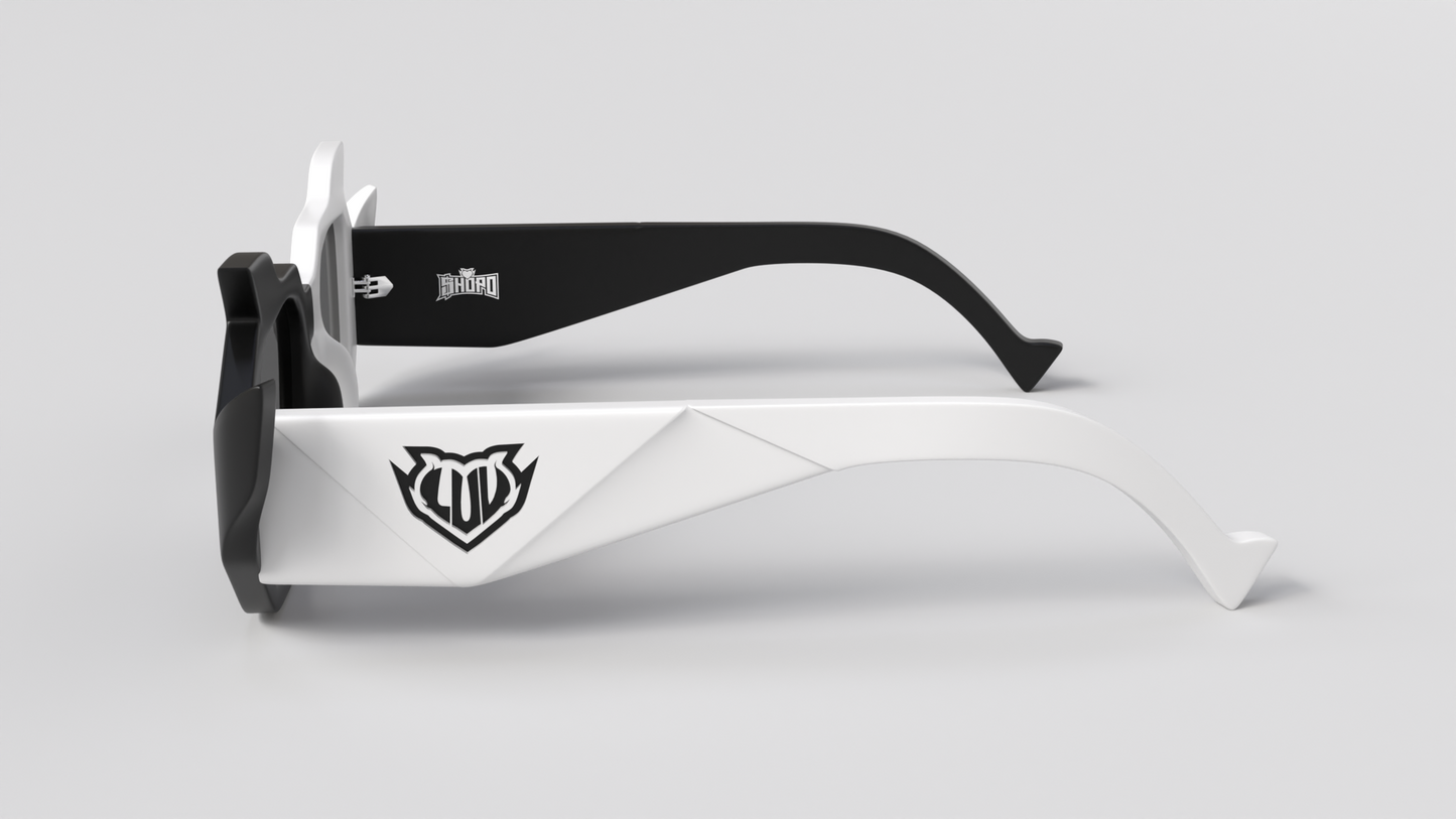 Shopo Vision 2.0 Sunglasses