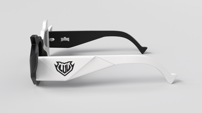 Shopo Vision 2.0 Sunglasses