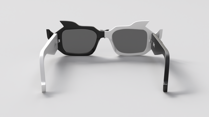 Shopo Vision 2.0 Sunglasses