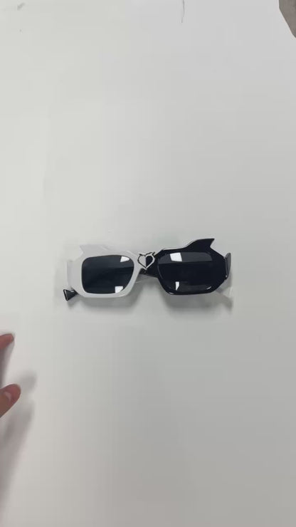 Shopo Vision 2.0 Sunglasses